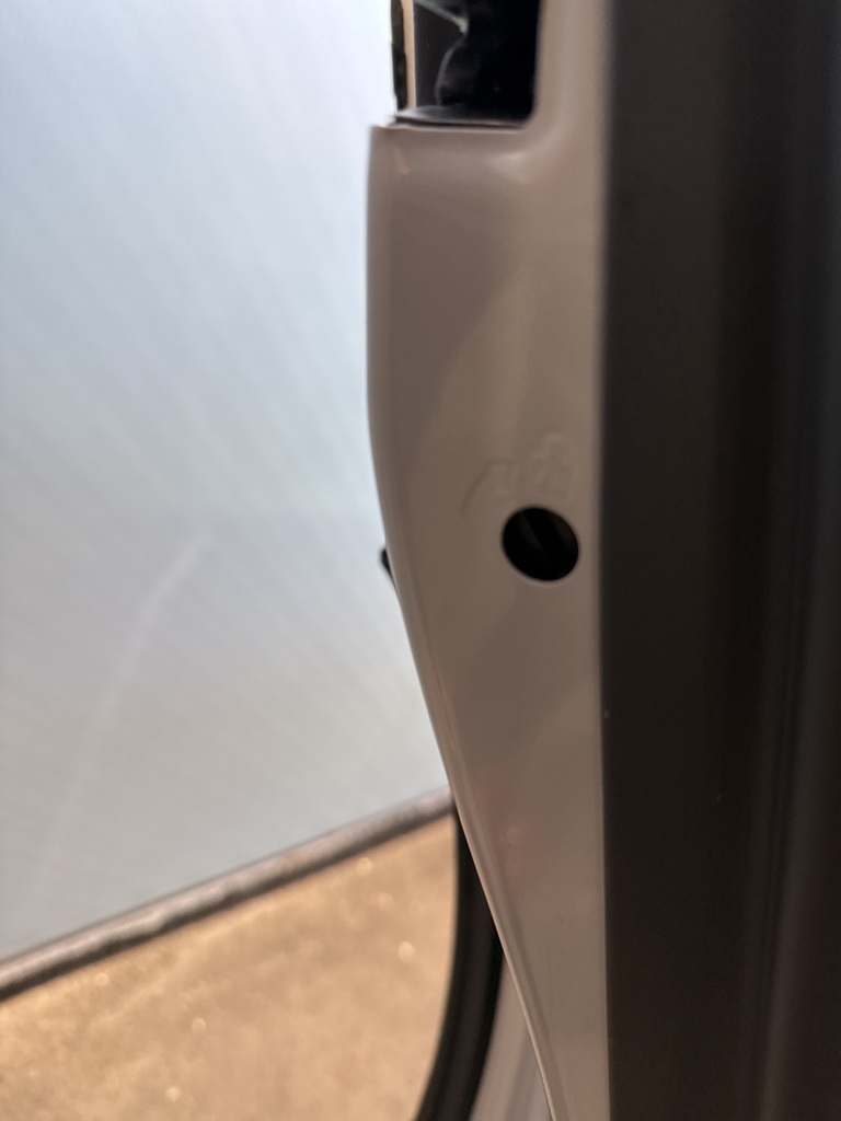 Thumbnail: 2024 Hyundai Kona - 25