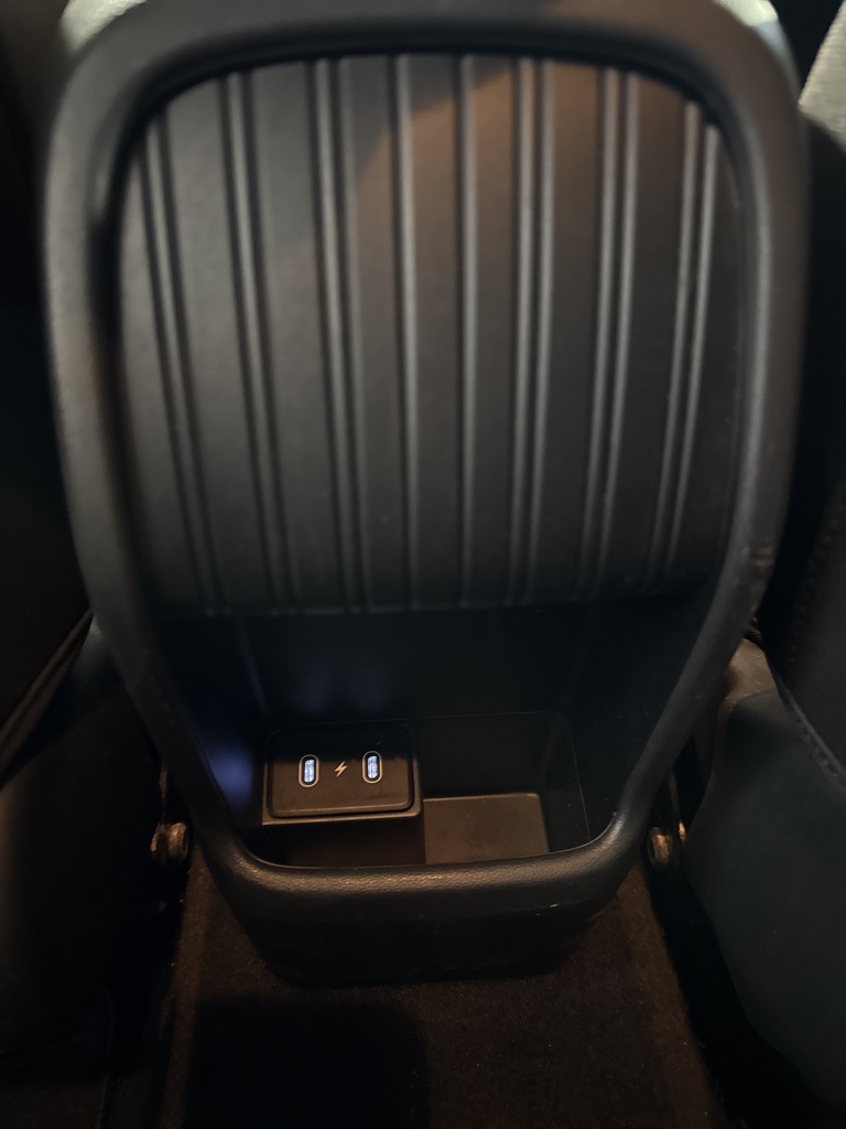 Thumbnail: 2024 Hyundai Kona - 27