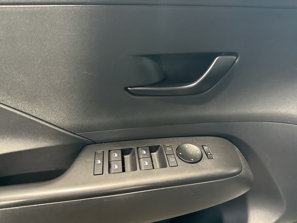 Thumbnail: 2024 Hyundai Kona - 30