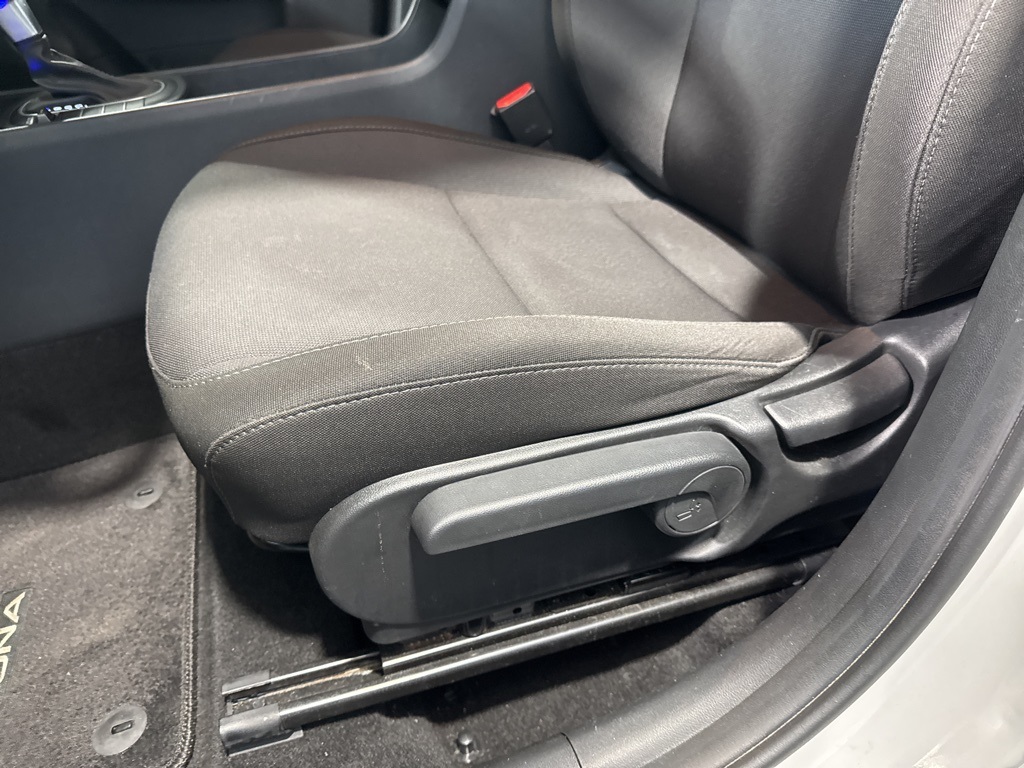 Thumbnail: 2024 Hyundai Kona - 31