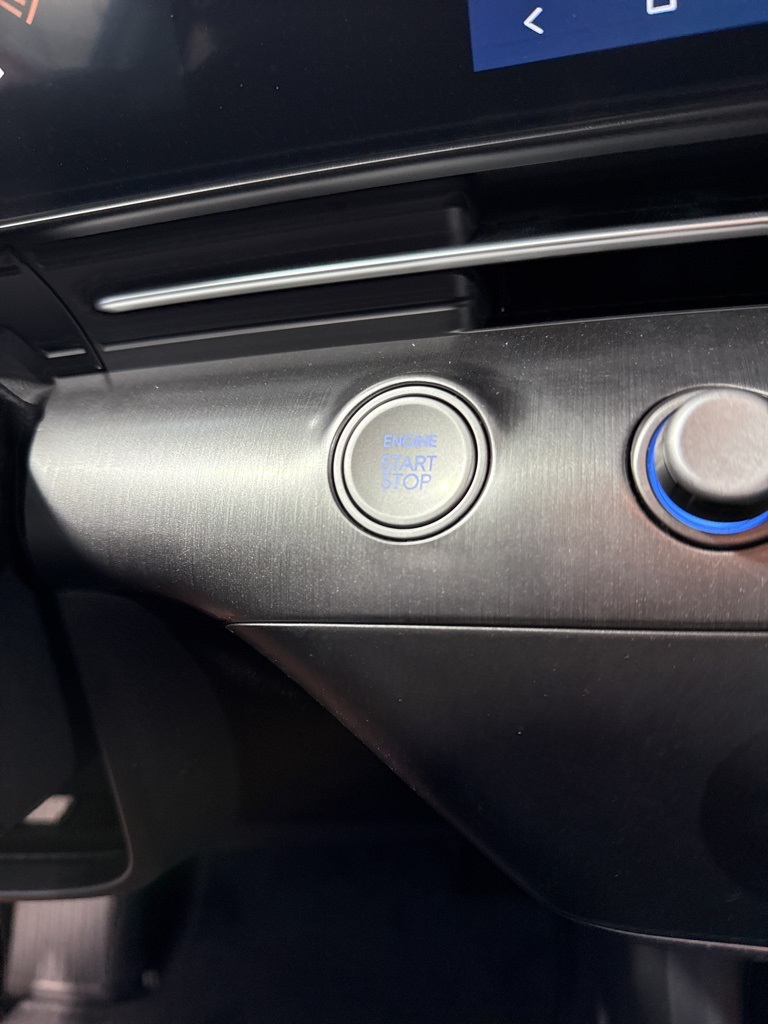 Used Car 2024 Hyundai Kona  Se For Sale Under $20,000 In San Juan, Puerto Rico