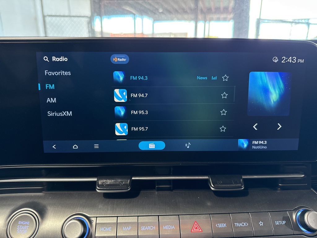 Used Car 2024 Hyundai Kona  Se For Sale Under $20,000 In San Juan, Puerto Rico