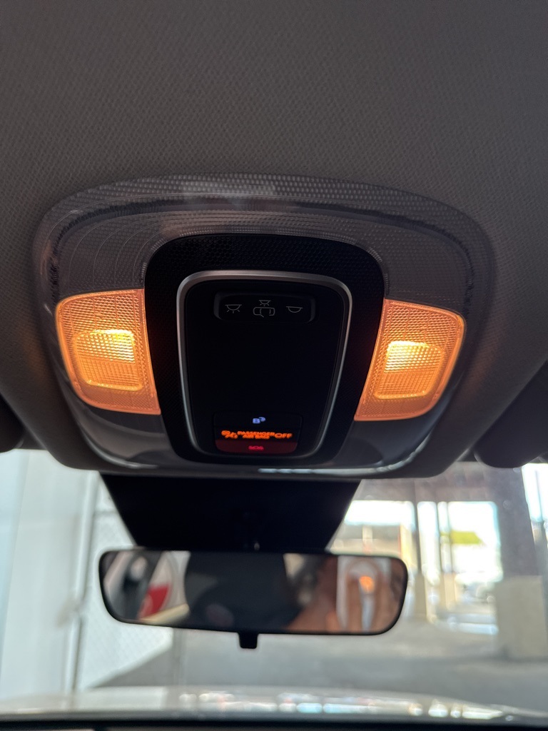 Used Car 2024 Hyundai Kona  Se For Sale Under $20,000 In San Juan, Puerto Rico