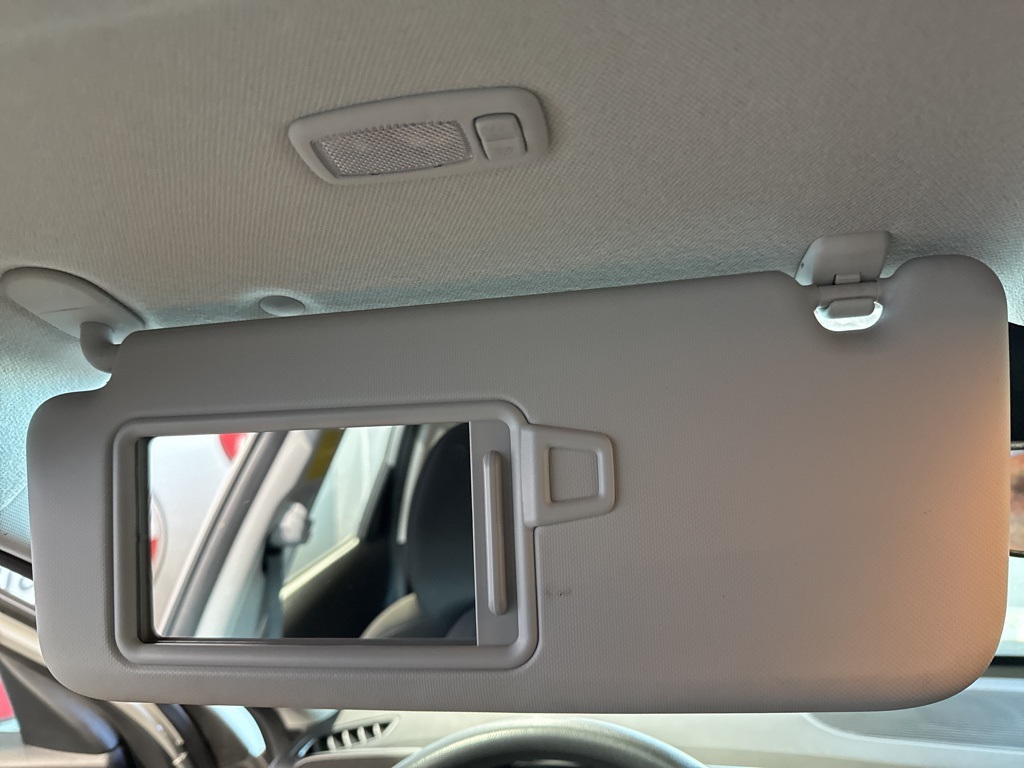 Used Car 2024 Hyundai Kona  Se For Sale Under $20,000 In San Juan, Puerto Rico