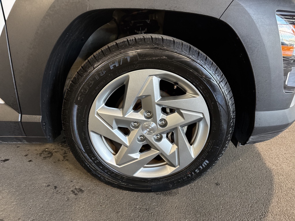 Thumbnail: 2024 Hyundai Kona - 7