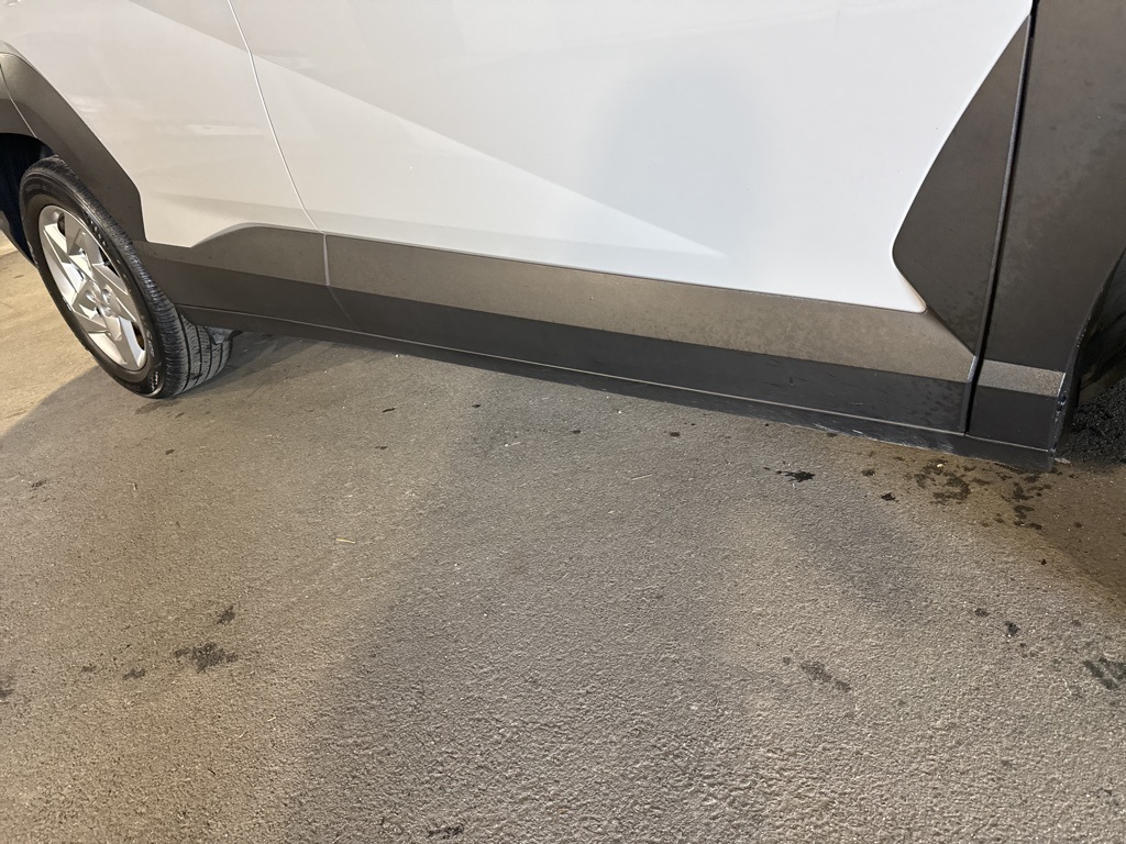 Thumbnail: 2024 Hyundai Kona - 8