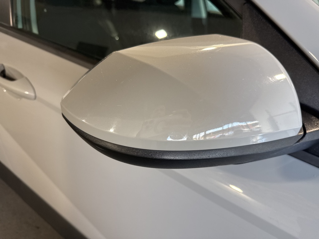 Thumbnail: 2024 Hyundai Kona - 9