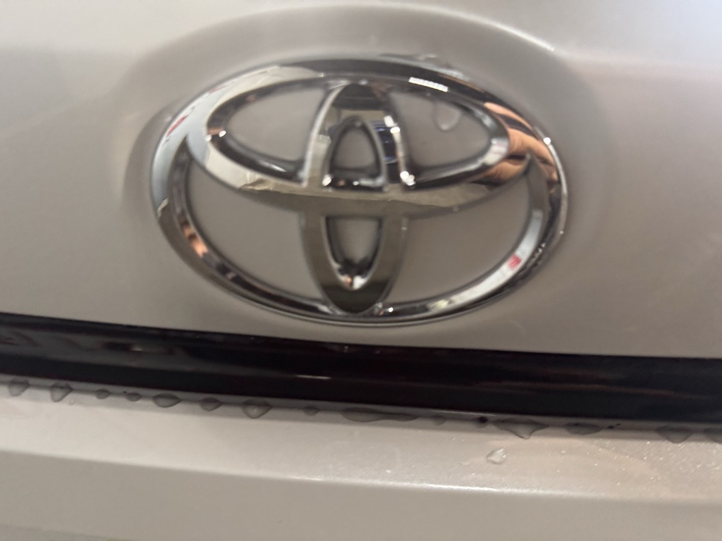 New Car 2025 Toyota Corolla  Le For Sale Under $30,000 In San Juan, Puerto Rico