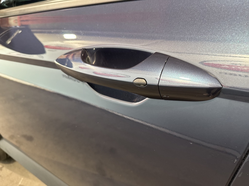 Thumbnail: 2025 Hyundai Kona - 15