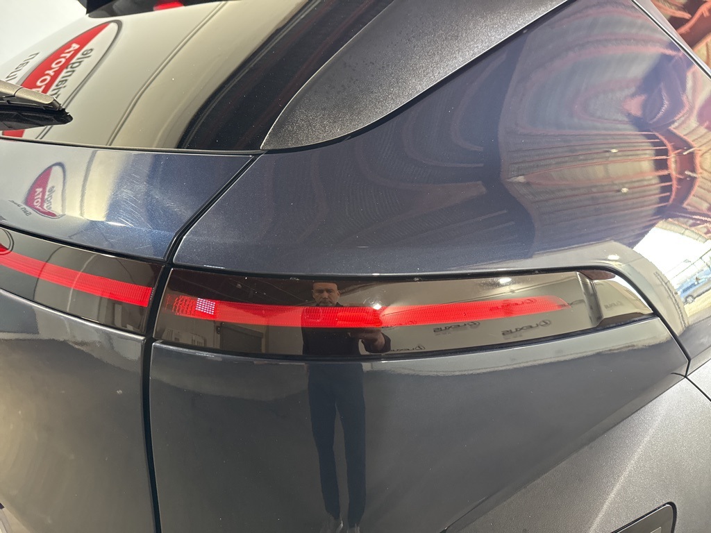 Thumbnail: 2025 Hyundai Kona - 17