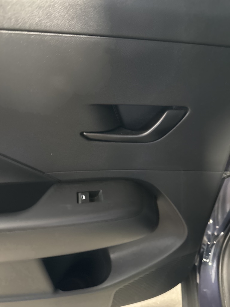 Thumbnail: 2025 Hyundai Kona - 26