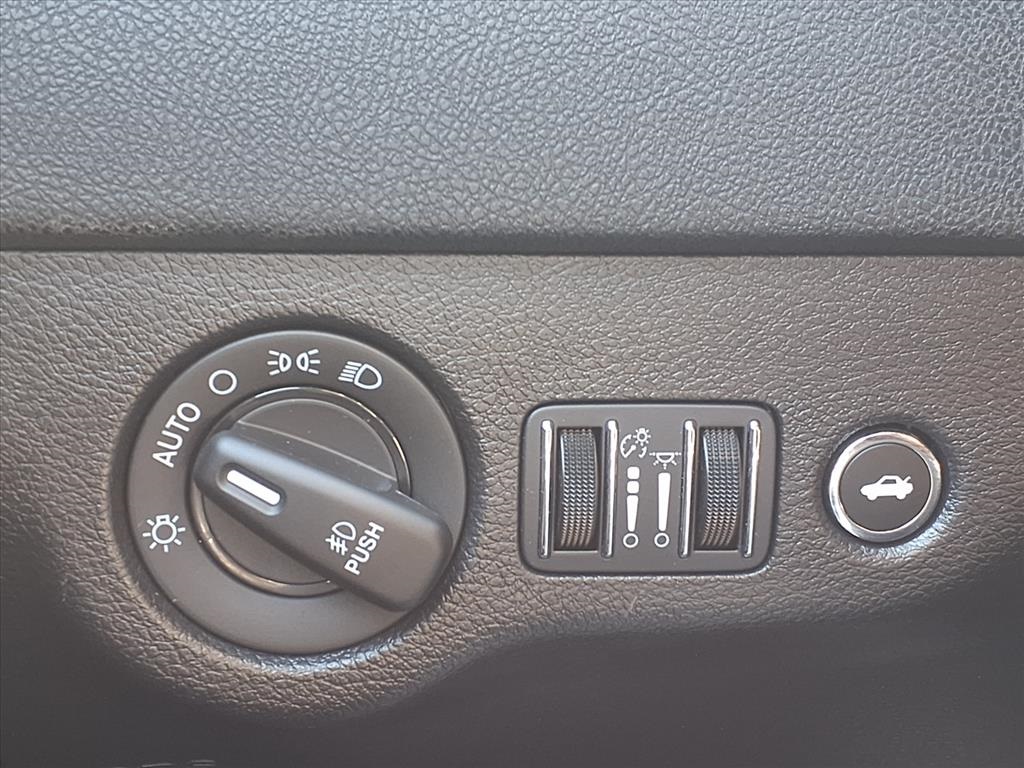 2023 Dodge Charger R/T Scat Pack - 9