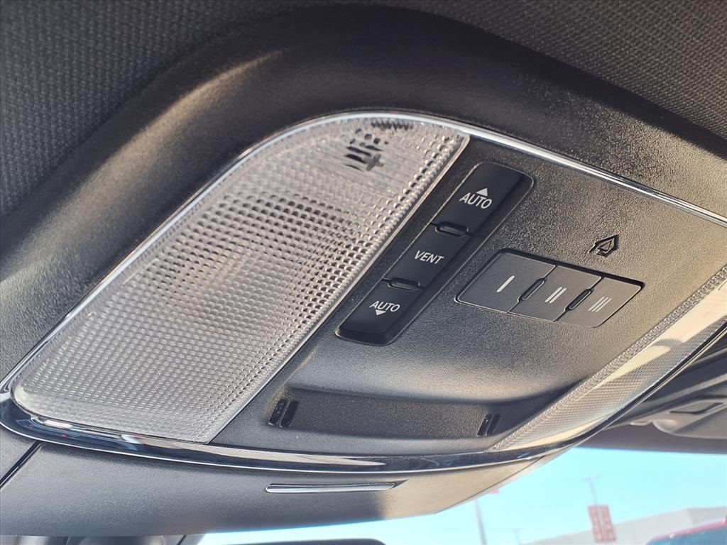 2023 Dodge Charger R/T Scat Pack - 11