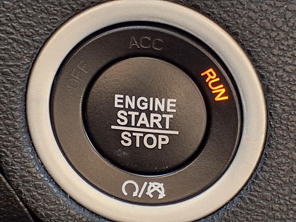 2023 Dodge Charger R/T Scat Pack - 5