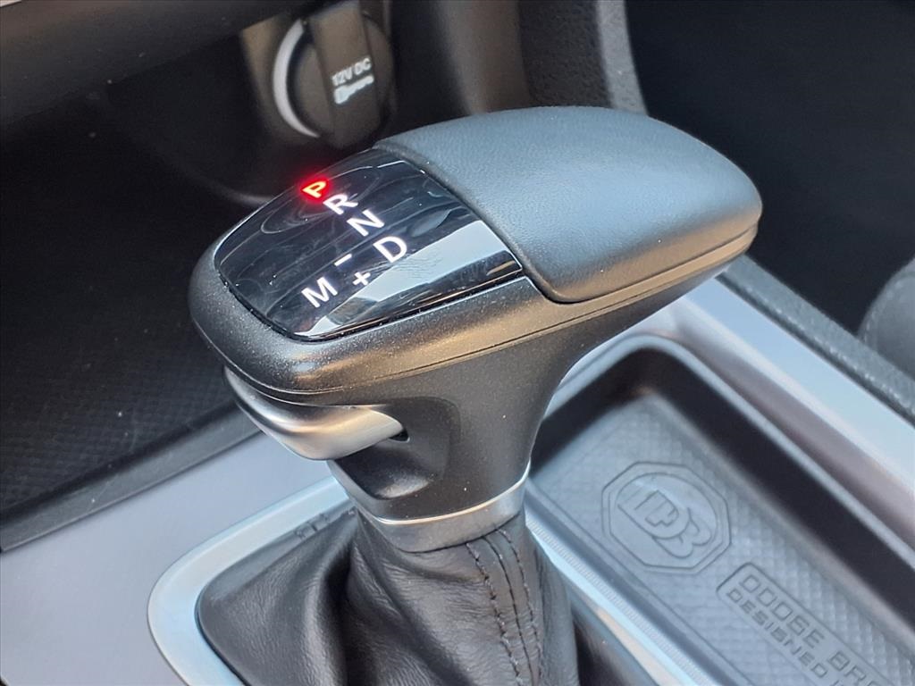 2023 Dodge Charger R/T Scat Pack - 6