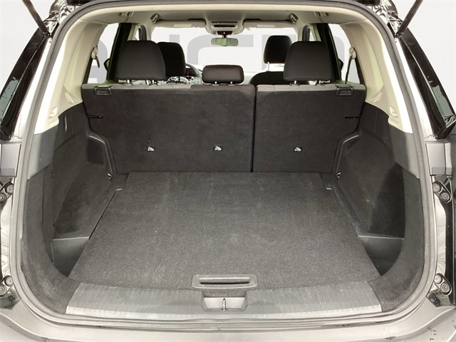 Used Car 2023 Nissan Rogue  Sv For Sale Under $20,000 In San Antonio, Texas