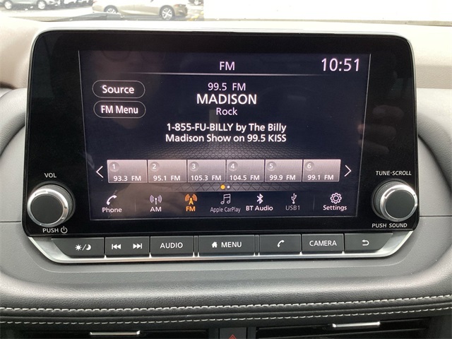 Used Car 2023 Nissan Rogue  Sv For Sale Under $20,000 In San Antonio, Texas