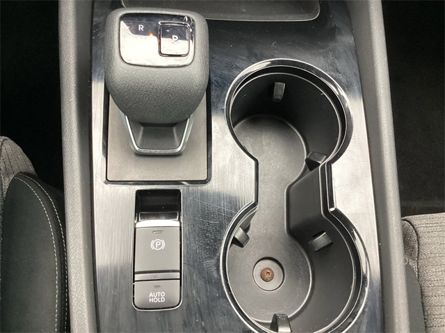 Used Car 2023 Nissan Rogue  Sv For Sale Under $20,000 In San Antonio, Texas