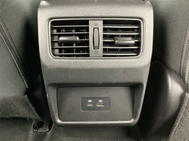 Used Car 2023 Nissan Rogue  Sv For Sale Under $20,000 In San Antonio, Texas