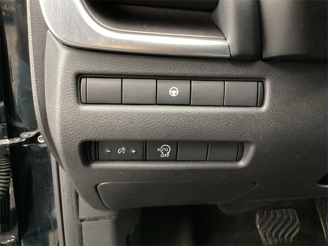 Used Car 2023 Nissan Rogue  Sv For Sale Under $20,000 In San Antonio, Texas