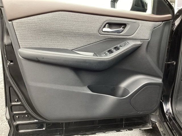 Used Car 2023 Nissan Rogue  Sv For Sale Under $20,000 In San Antonio, Texas