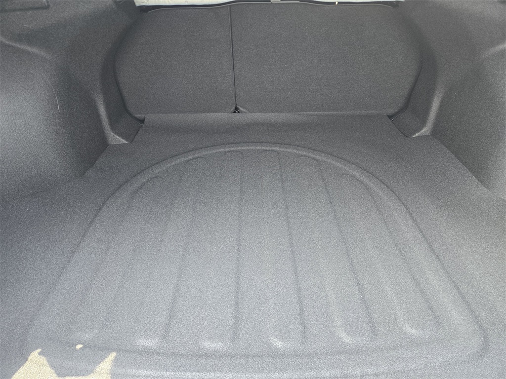 2025 Kia K4 EX Blue at Shottenkirk Kia Fort Bend