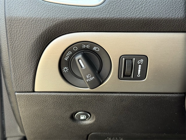 2020 Dodge Durango SXT Blue at Emmons Autoplex