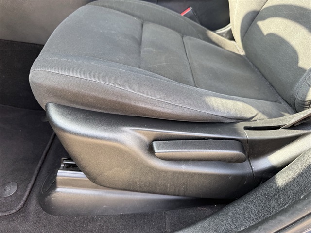 2020 Dodge Durango SXT Blue at Emmons Autoplex