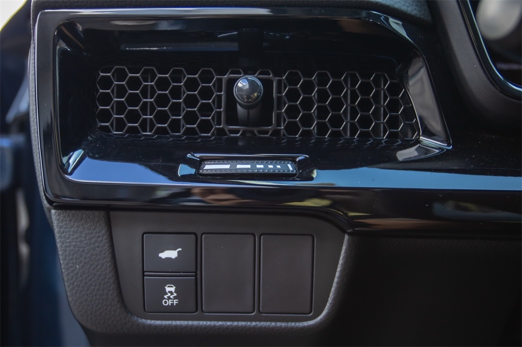Used Car 2024 Honda Cr-v  Ex-l For Sale Under $35,000 In San Marcos, Texas