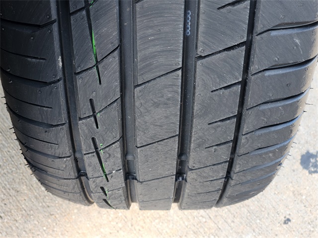 2024 Mitsubishi Outlander SE  at Texan Dodge Chrysler Jeep Ram