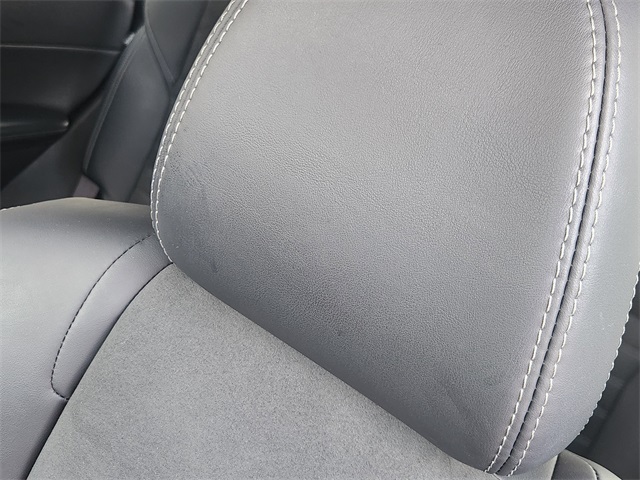 2024 Mitsubishi Outlander SE  at Texan Dodge Chrysler Jeep Ram