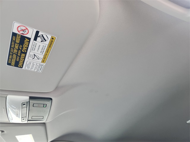 2024 Mitsubishi Outlander SE  at Texan Dodge Chrysler Jeep Ram