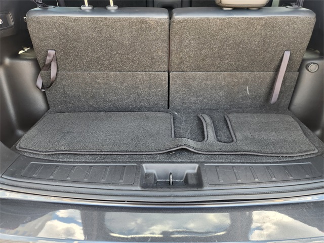 2024 Mitsubishi Outlander SE  at Texan Dodge Chrysler Jeep Ram