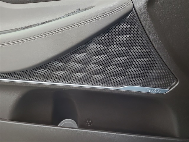 2019 – Hyundai – Santa Fe