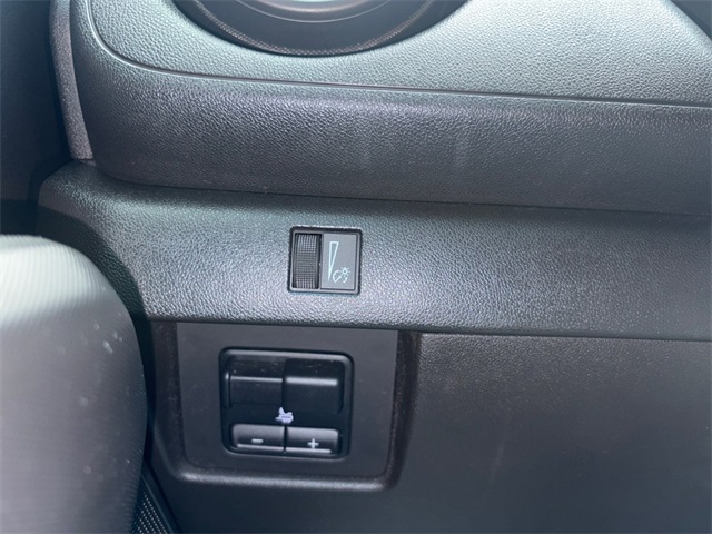 Used Car 2023 Chevrolet Colorado  Trail Boss For Sale Under $35,000 In San Antonio, Texas