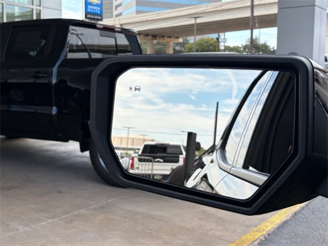 Used Car 2023 Chevrolet Colorado  Trail Boss For Sale Under $35,000 In San Antonio, Texas