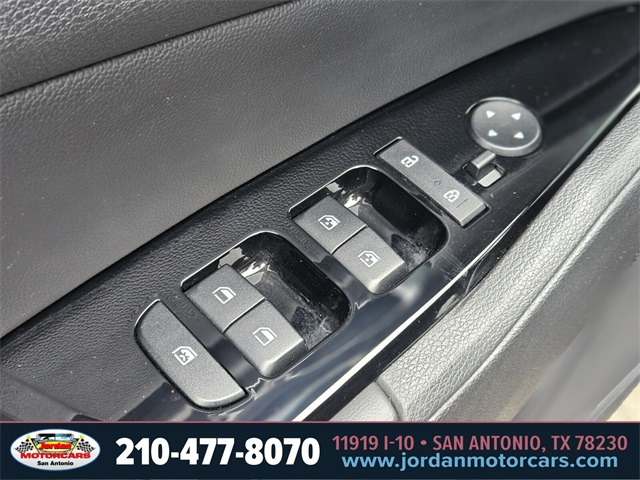 Used Car 2023 Kia Sportage  X-line For Sale Under $25,000 In San Antonio, Texas