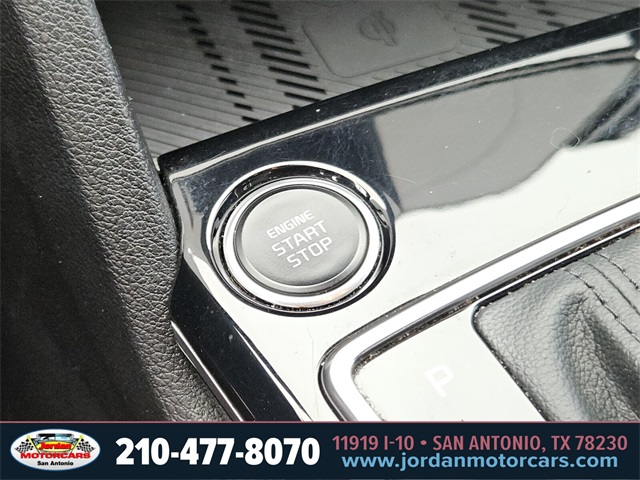 Used Car 2023 Kia Sportage  X-line For Sale Under $25,000 In San Antonio, Texas