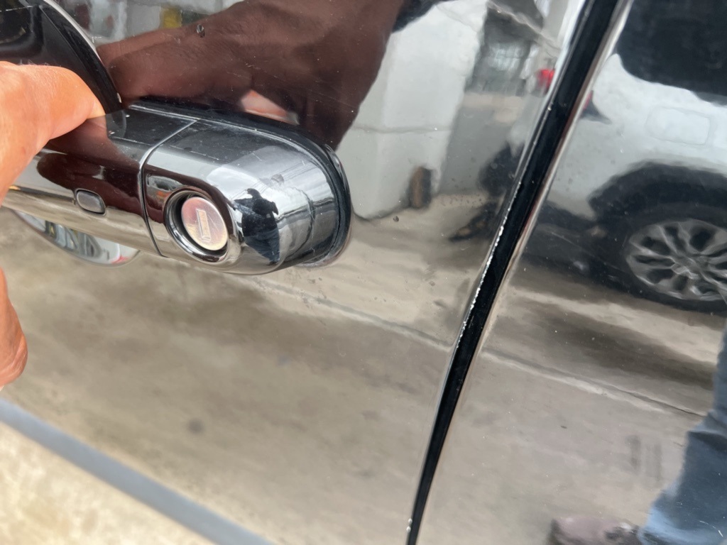 Thumbnail: 2021 Jeep Renegade - 12