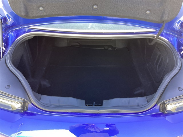 Used Car 2021 Chevrolet Camaro  Zl1 For Sale Under $70,000 In San Antonio, Texas