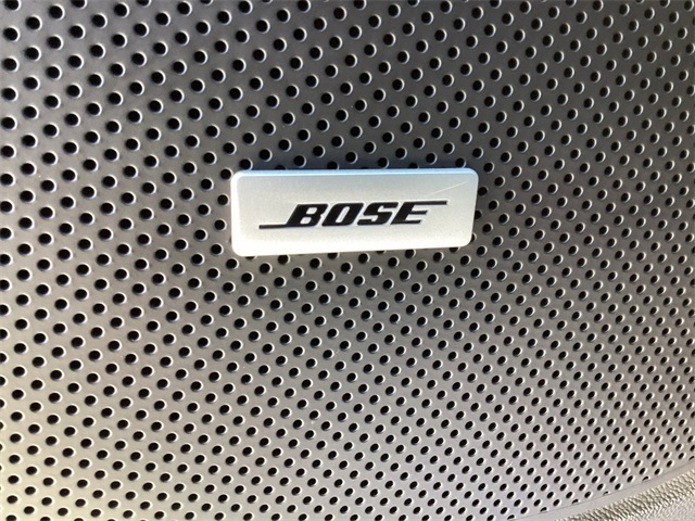 Used Car 2021 Chevrolet Camaro  Zl1 For Sale Under $70,000 In San Antonio, Texas