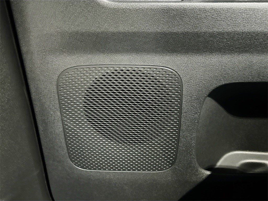 2025 Volkswagen ID. Buzz Pro S Black at DeMontrond Automotive Group