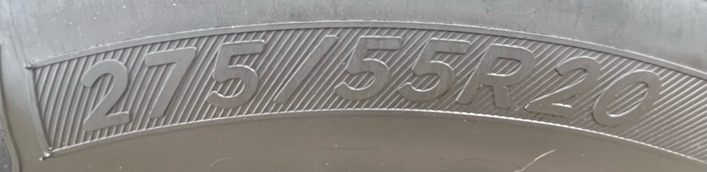 2021 Ford F-150 Lariat Blue at Gullo Toyota