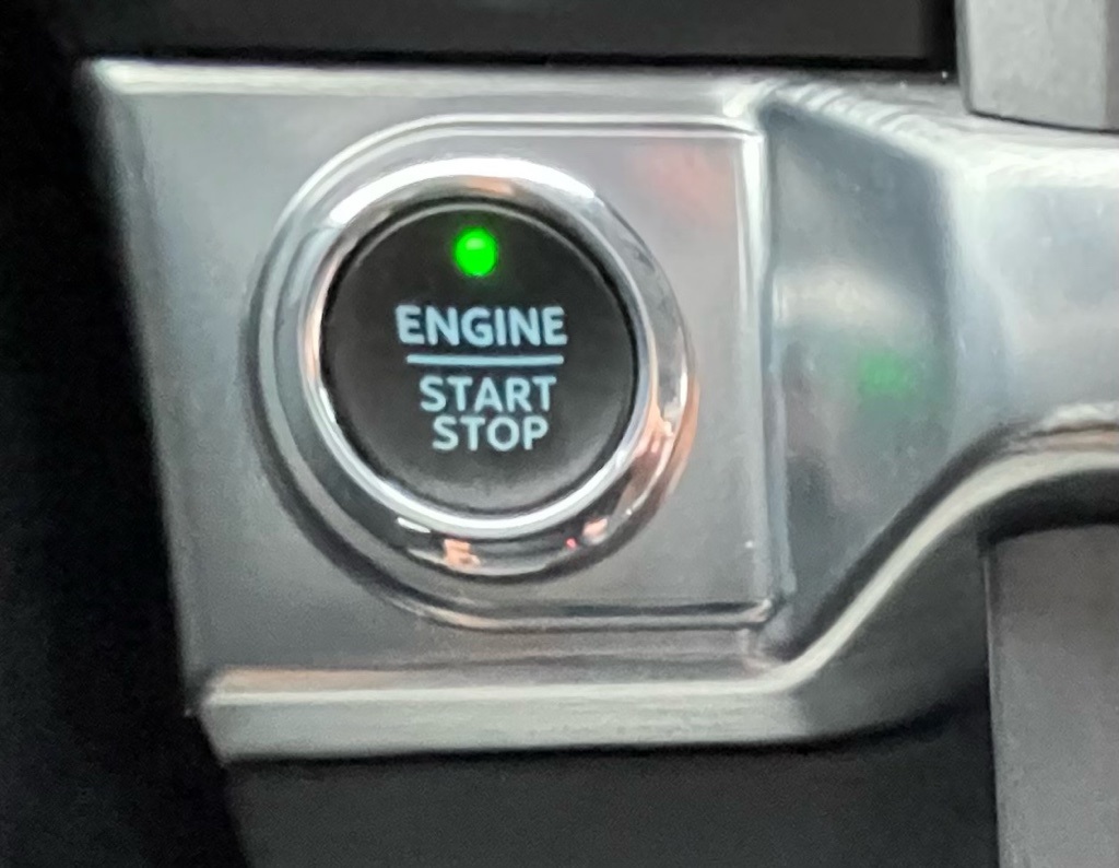 2021 Ford F-150 Lariat Blue at Gullo Toyota