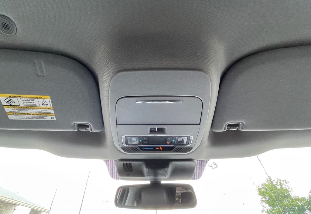 2021 Ford F-150 Lariat Blue at Gullo Toyota