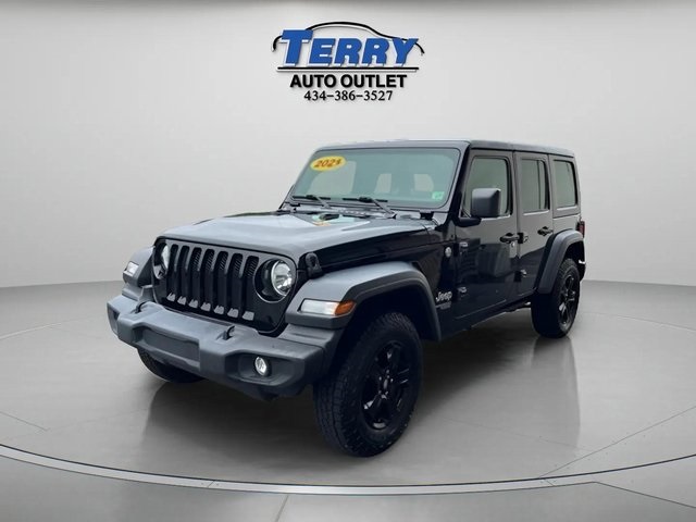 JeepWrangler4