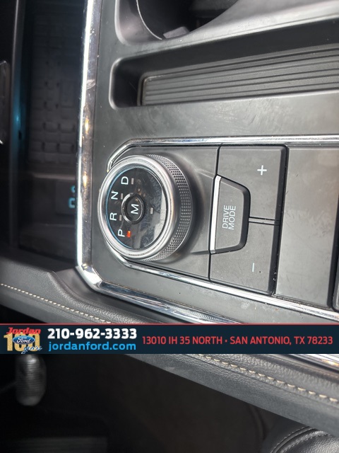 Used Car 2024 Ford Expedition Max  Xlt For Sale Under $50,000 In San Antonio, Texas