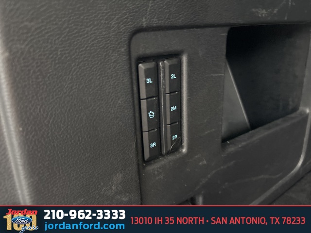 Used Car 2024 Ford Expedition Max  Xlt For Sale Under $50,000 In San Antonio, Texas
