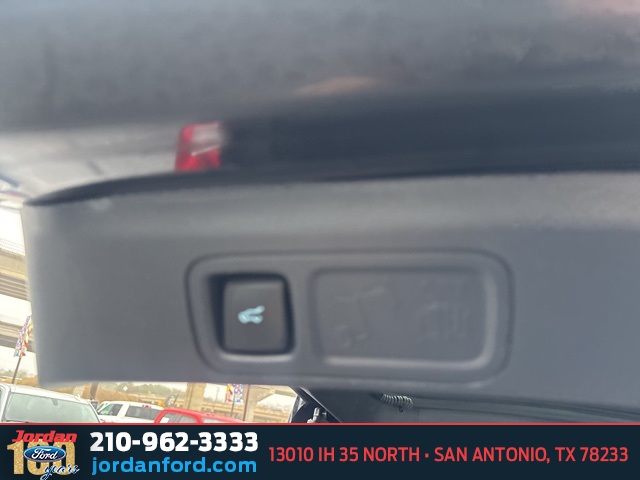 Used Car 2024 Ford Expedition Max  Xlt For Sale Under $50,000 In San Antonio, Texas