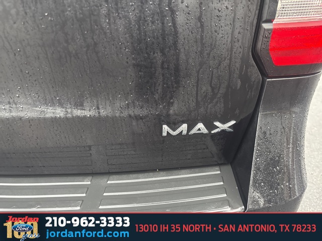 Used Car 2024 Ford Expedition Max  Xlt For Sale Under $50,000 In San Antonio, Texas